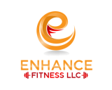 https://www.logocontest.com/public/logoimage/1669139344enhance fitness_1.png